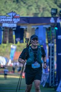 BIB: 
                            <button type="button" onclick="openModal(26799528)" class="btn btn-primary btn-sm float-right btn-popup" data-toggle="modal" data-target=".modal-high-quality">
                        <i class="fas fa-shopping-cart"></i> Add to Cart
                    </button>
                                            <button type="button" onclick="isThisMe(26799528, true)" class="btn btn-success btn-sm float-right btn-popup btn-isme hidden" data-toggle="tooltip" data-placement="bottom" title="นี่คือรูปของคุณใช่ไหม คลิกที่นี่เพื่อเอาเข้าอัลบั้ม">
                        <i class="fas fa-plus"></i> Add to album
                    </button>
                    <button type="button" onclick="isThisMe(26799528, false)" class="btn btn-warning btn-sm float-right btn-popup btn-isnotme hidden">
                        <i class="fas fa-ban"></i> Remove from album
                    </button>